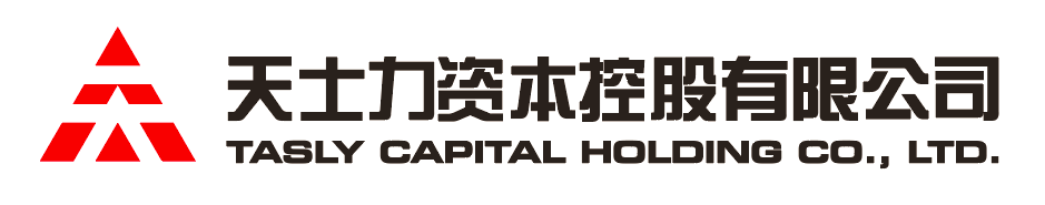 yl23411永利资本控股有限公司